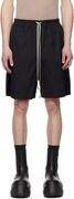 Rick Owens Hollywood Boxer Shorts