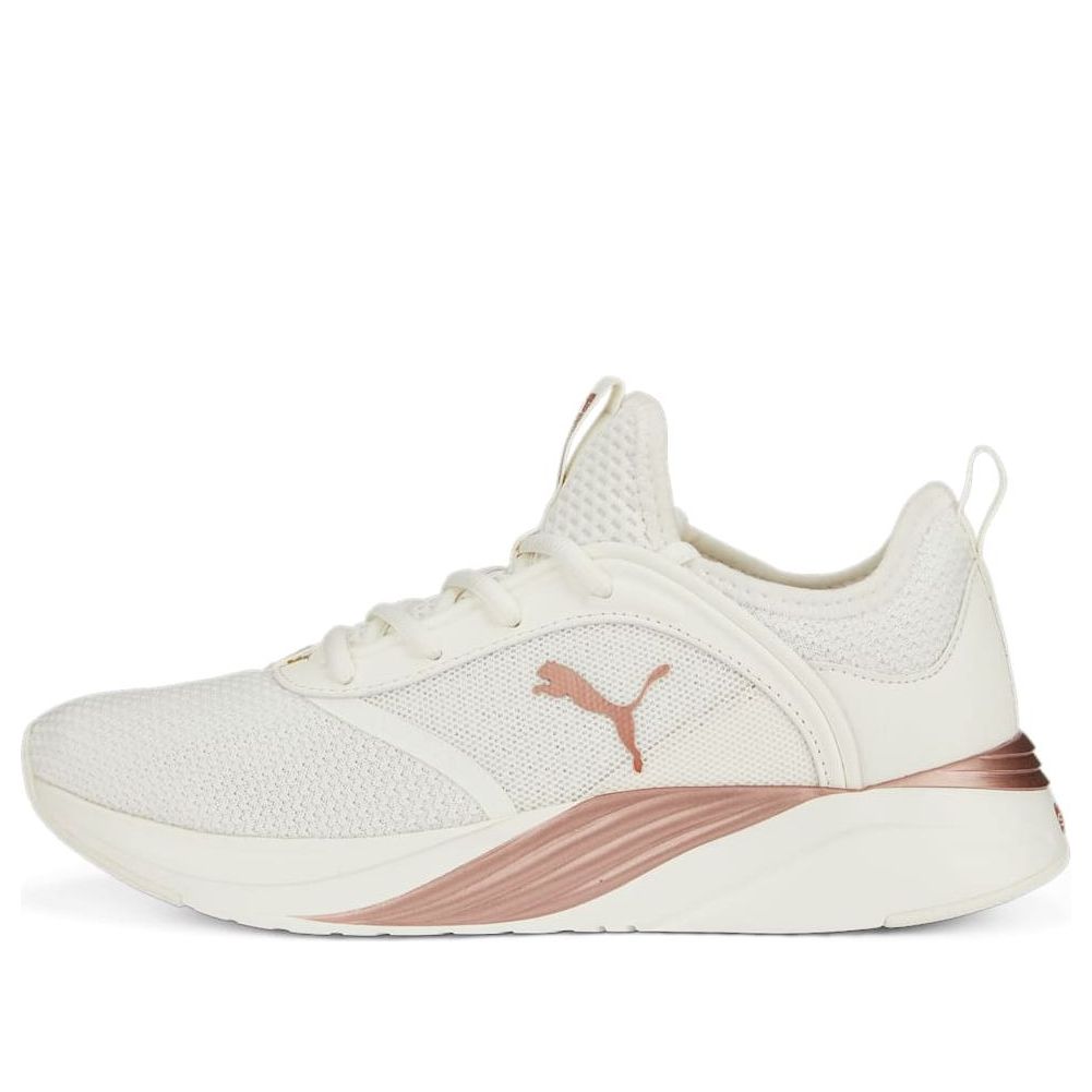 Tenisky a topánky Puma Softride Ruby Biela | 377311-05, 0