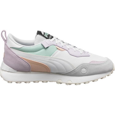 Tenisky a topánky Puma Rider FV Rôznofarebný | 387672-08, 2