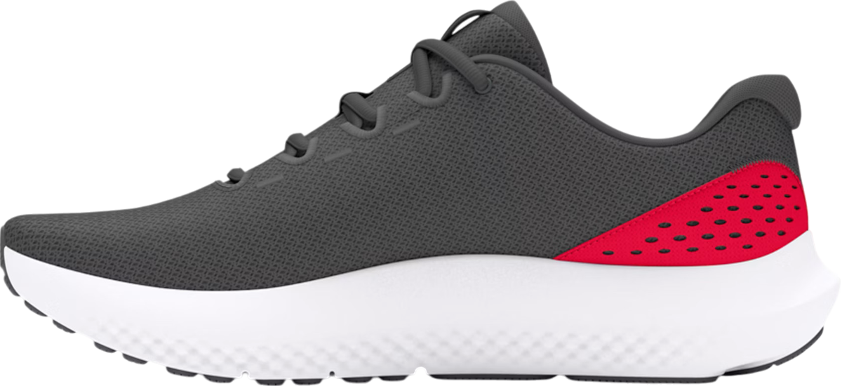 Tenisky a topánky Under Armour UA Charged Surge 4 Šedá | 3027000-107, 1