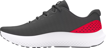 Tenisky a topánky Under Armour UA Charged Surge 4 Šedá | 3027000-107, 1
