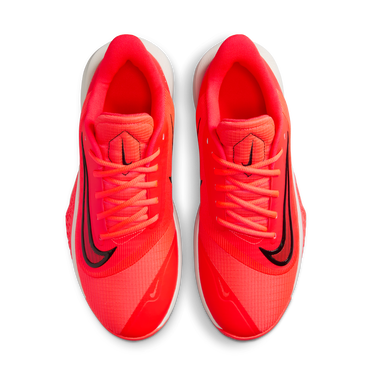 Tenisky a topánky Nike Nike Precision 7 Červená | HJ9153-600, 2