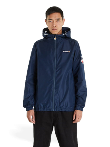 Ellesse Core Terrazzo Jacket SHC04987-429