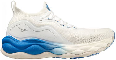 Tenisky a topánky Mizuno Wave Neo Ultra Biela | j1gd2234-01, 1