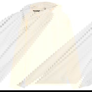 Mikina Arcteryx Konseal SL Pullover Hoodie Béžová | X000009807-020142, 0