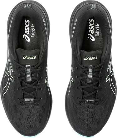 Tenisky a topánky Asics GEL-PULSE 15 GTX Čierna | 1011b781-001, 3