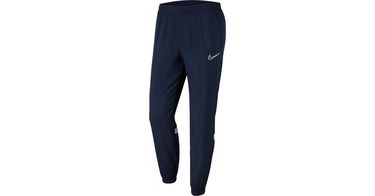 Tepláky Nike Sweatpants Academy 21 Navy | cw6128-451, 1