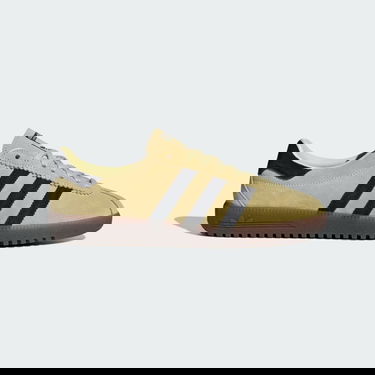 Tenisky a topánky adidas Originals BRMD Béžová | JI2659, 3