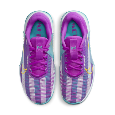 Tenisky a topánky Nike Metcon 9 Fialová | DZ2539-500, 3