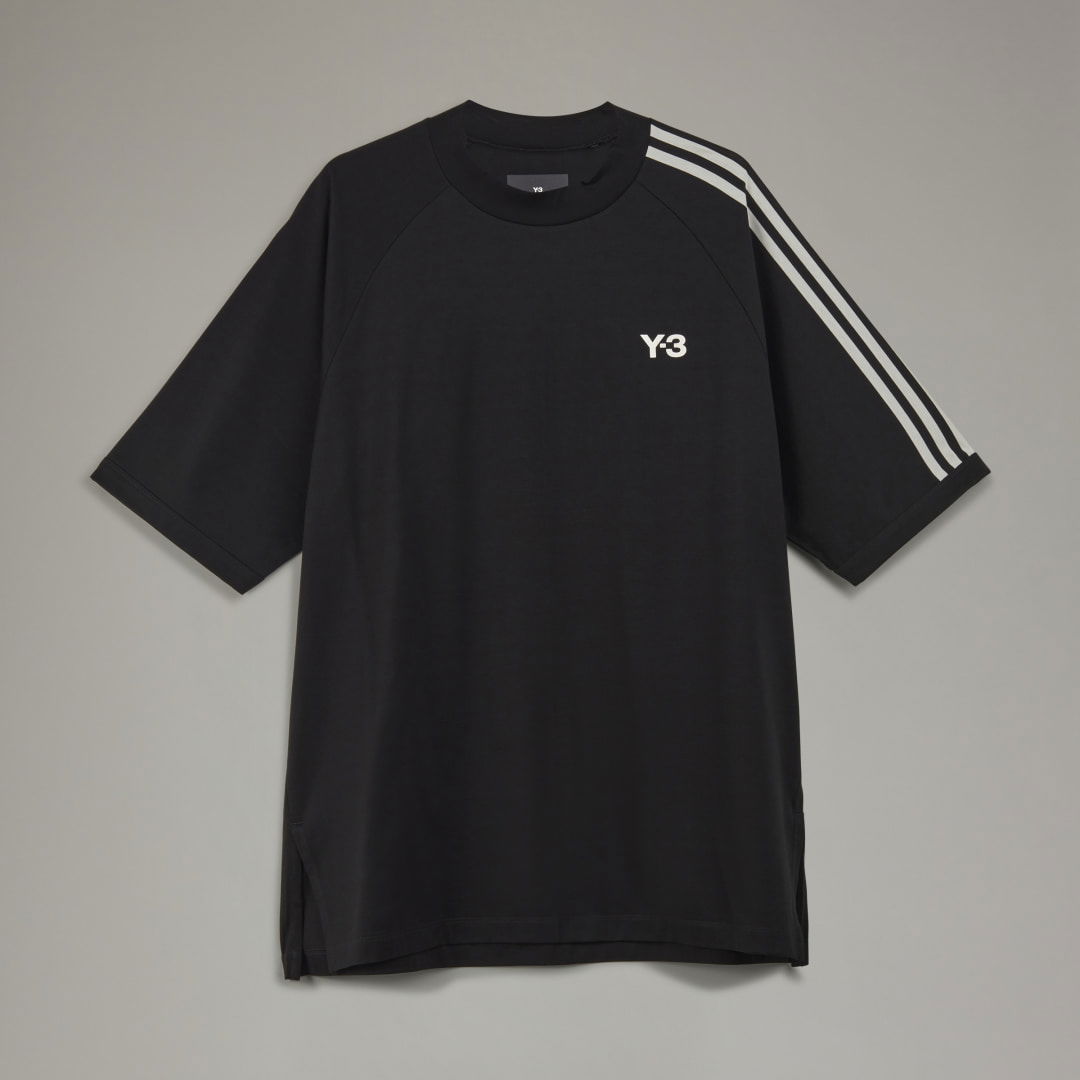 3-Stripes Tee