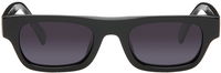 Otis Square Sunglasses