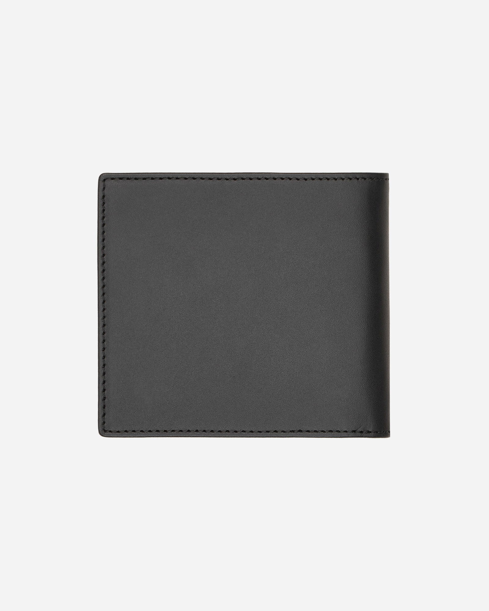 New London Wallet