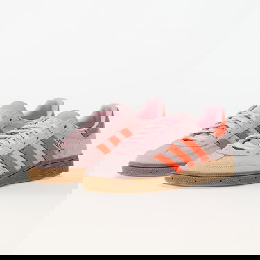 Tenisky a topánky adidas Originals Handball Spezial Ružová | JS0250, 5