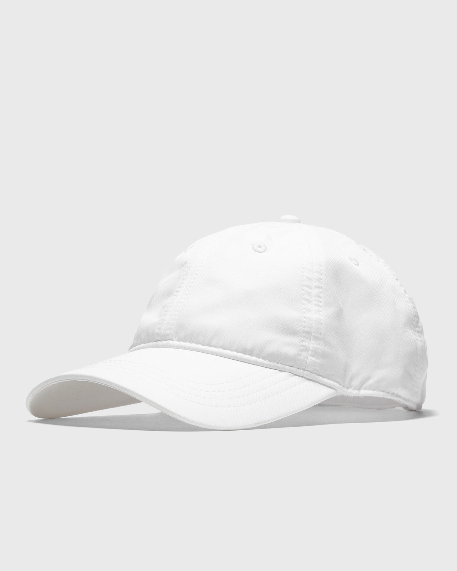 Šiltovka Lacoste Sport CAP Biela | 3614038066838, 0