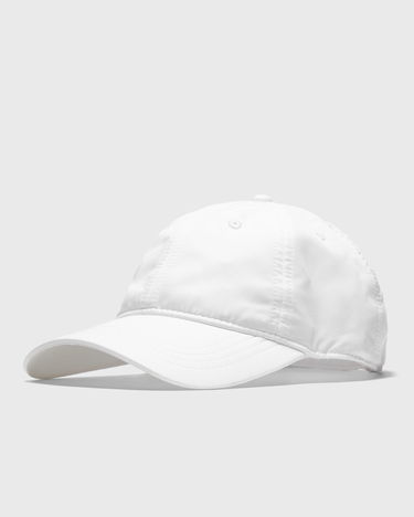 Šiltovka Lacoste Sport CAP Biela | 3614038066838, 0