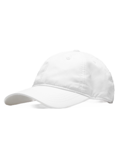 Šiltovka Lacoste Sport CAP Biela | 3614038066838