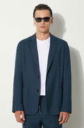 Paul Smith Wool Blazer