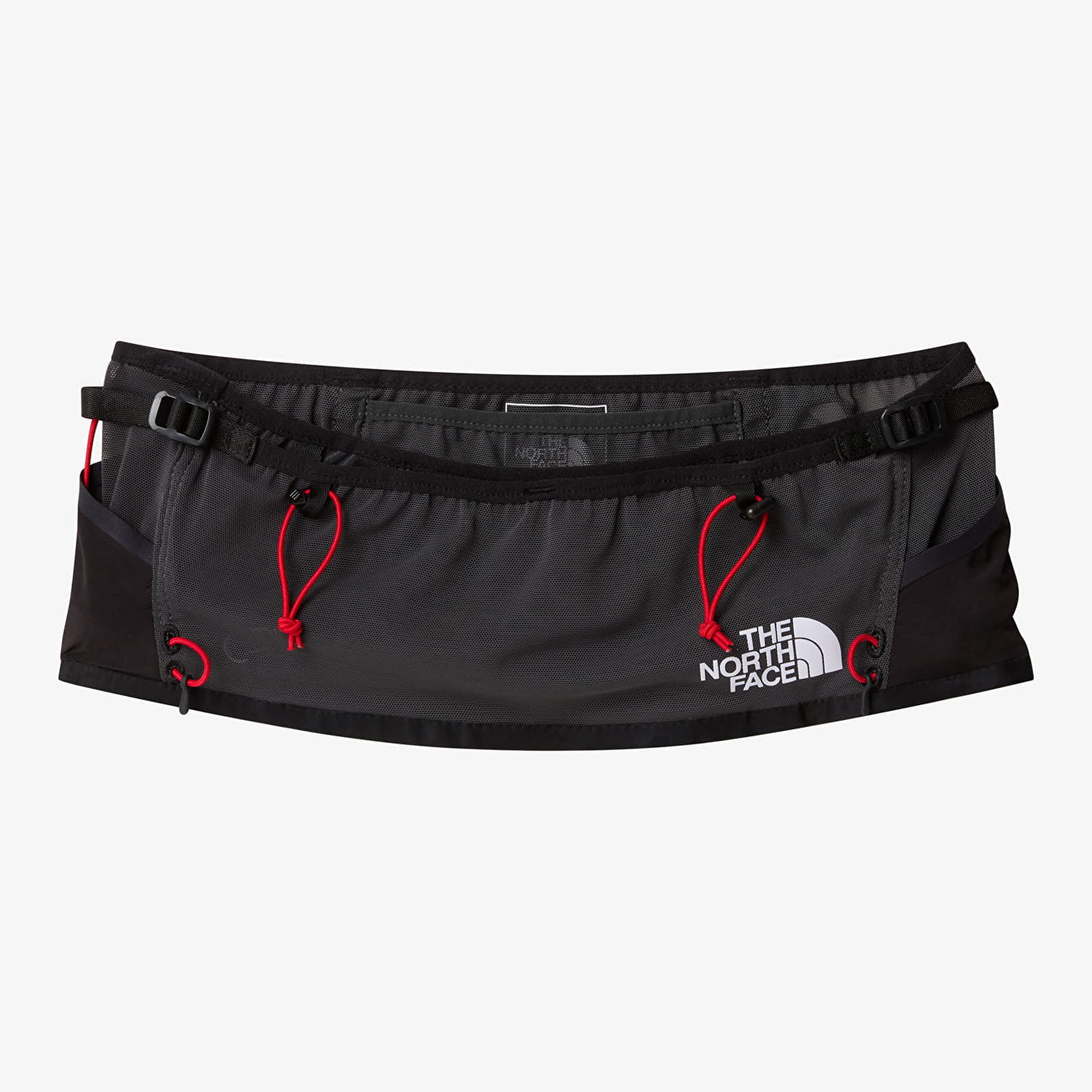Opasok The North Face Summit Run Belt Čierna | NF0A8BKJKT01, 0