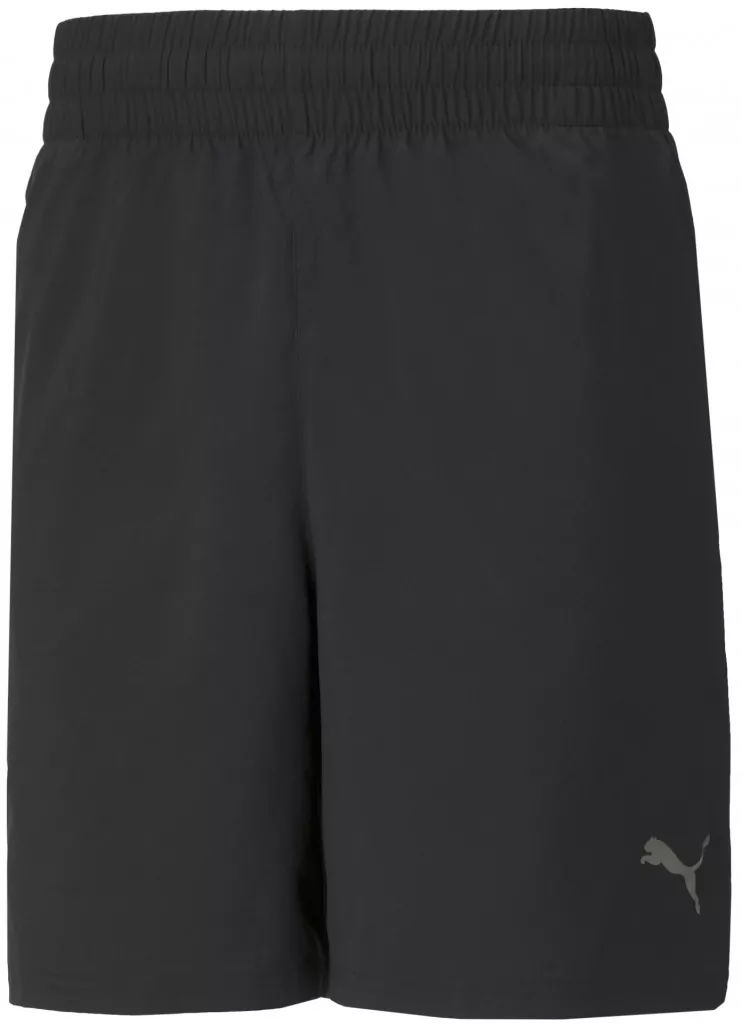 Šortky Puma Train Fav Blaster 7" Training Shorts Čierna | 52014201, 0
