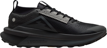Tenisky a topánky Nike Zegama 2 Čierna | fd5190-002, 3