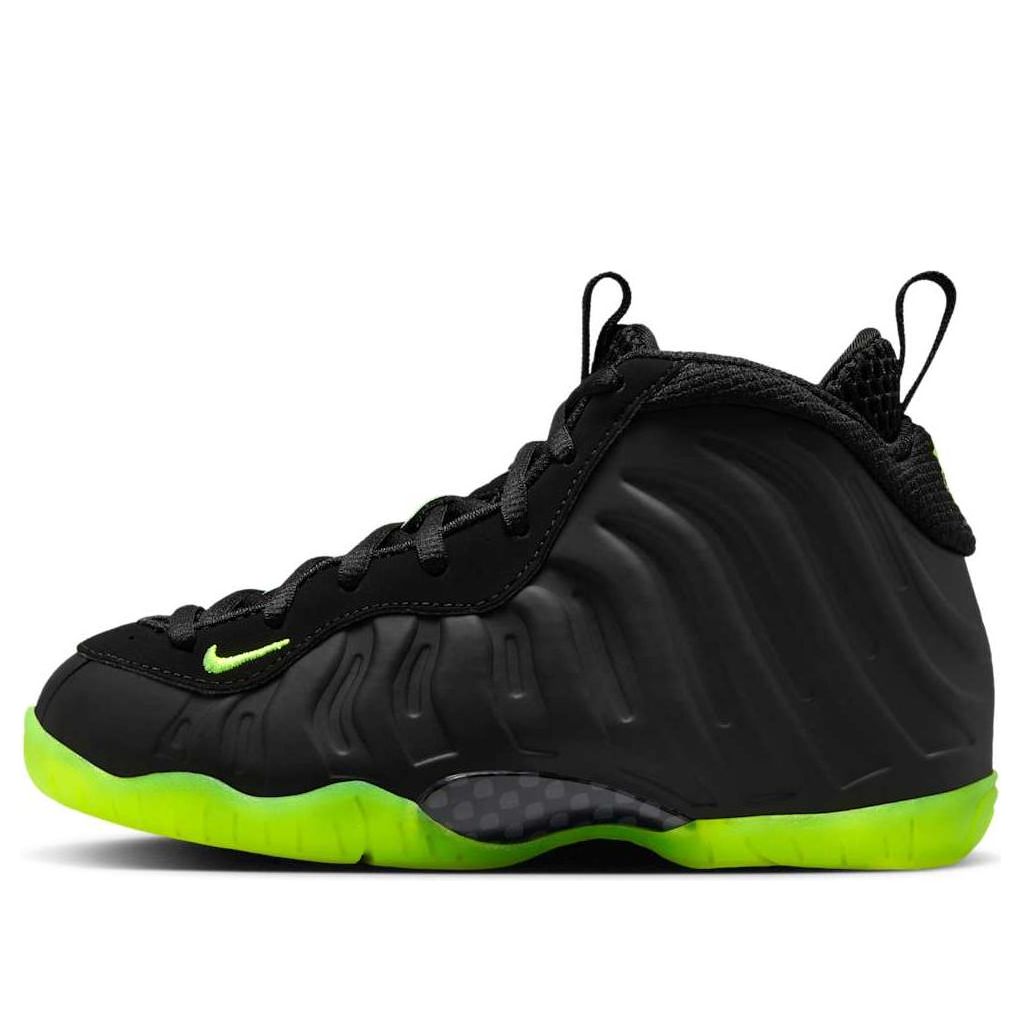 Tenisky a topánky Nike Air Foamposite One Čierna | HF0978-001, 0