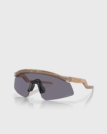 Slnečné okuliare OAKLEY HYDRA Hnedá | 0OO9229-14, 1