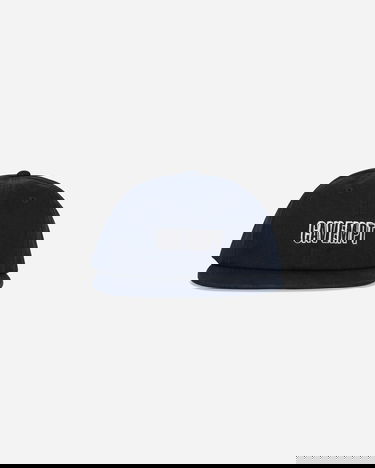 Šiltovka Cav Empt Cav Empt Shade Cap Navy | CES28G02 NAVY, 2