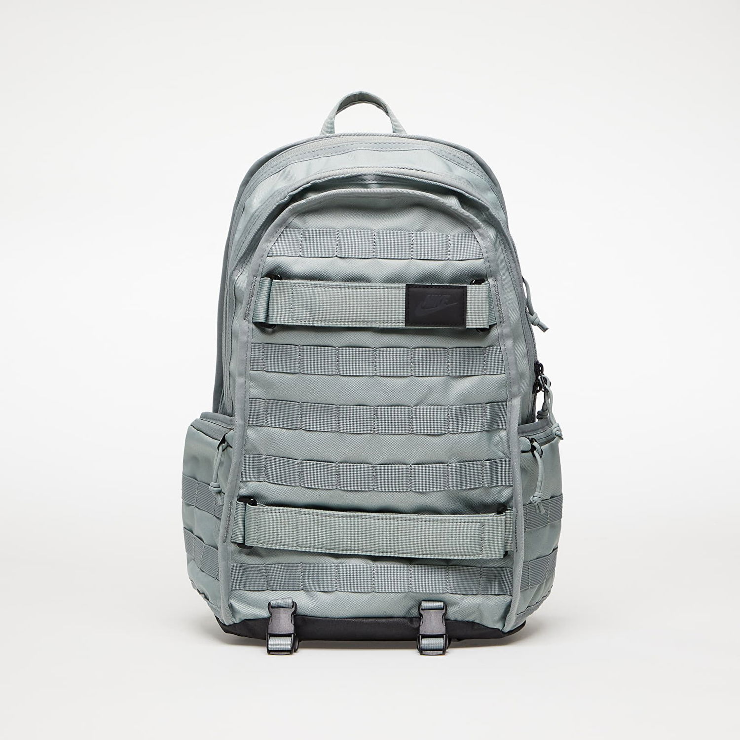 Batoh Nike RPM Backpack Šedá | BA5971-330, 0