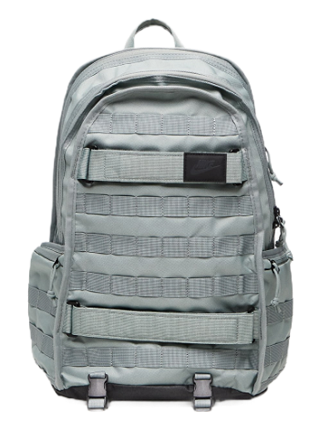 Nike RPM Backpack BA5971-330