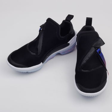 Tenisky a topánky Nike W Joyride Optik Čierna | AJ6844-005, 2