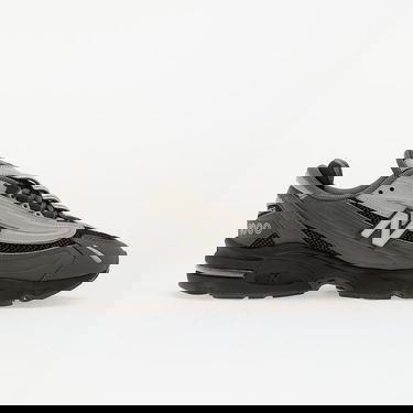 Tenisky a topánky New Balance 1000 Šedá | M1000MEG, 2