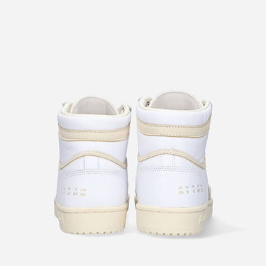 Tenisky a topánky adidas Originals Top Ten "Home of Classics" Biela | GZ8941, 6