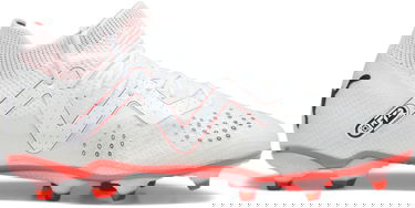Tenisky a topánky Puma FUTURE PRO FG/AG Biela | 107361-01, 1