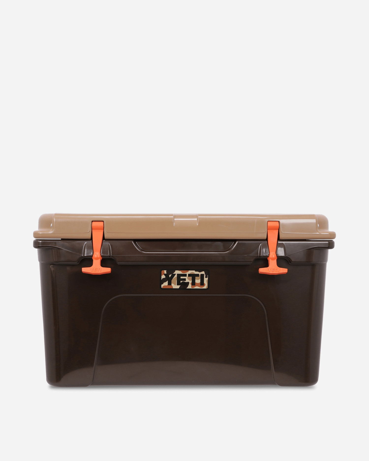 Doplnky YETI Tundra 45 Cooler Hnedá | 70000004722 1, 1