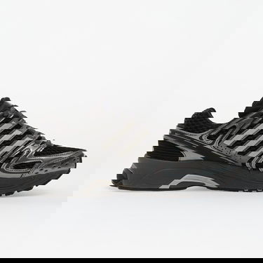 Tenisky a topánky adidas Performance ADISTAR CONTROL 5 Čierna | IH1801, 2