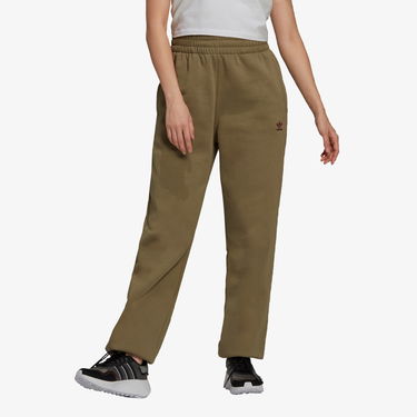 Tepláky adidas Originals Orbit Zelené | H06632, 3
