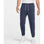 DRI-FIT STANDARD ISSUE PANT