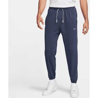 Tepláky Nike DRI-FIT STANDARD ISSUE PANT Navy | CK6365-437, 0