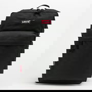 L-Pack Standard Backpack