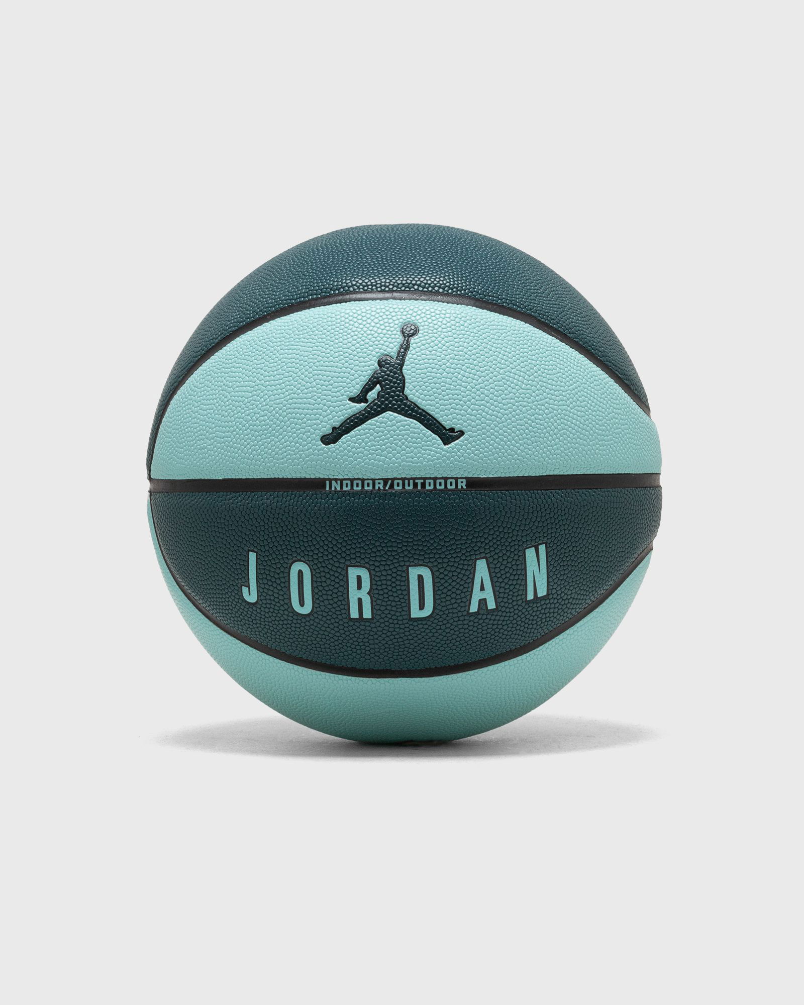 Jordan ULTIMATE 2.0 8P DEFLATED SIZE 7