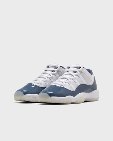 Tenisky a topánky Jordan Jordan 11 Retro Low Navy | FV5121-104, 1