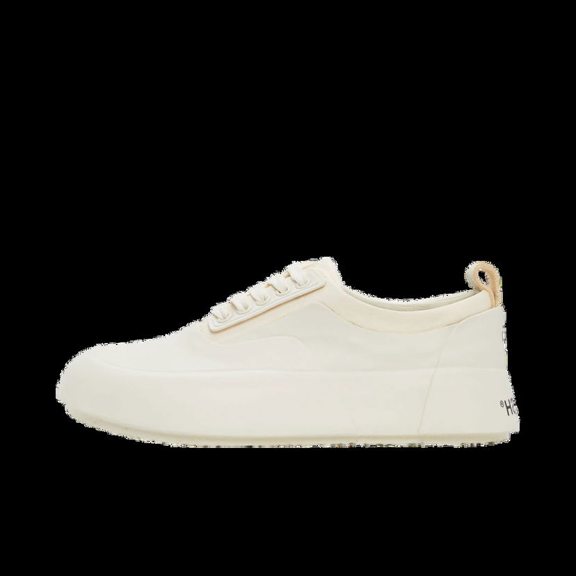 Tenisky a topánky Ambush Hybrid Sneakers Biela | BMIA006S21MAT0010310