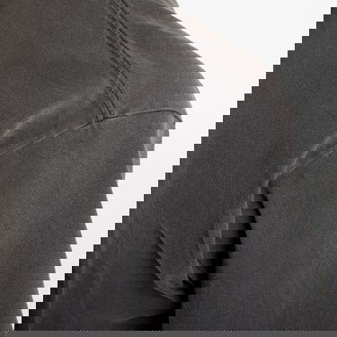 Tričko Pleasures FOR FTSHP G.I.A.G. T-Shirt Šedá | P26SP082-VINTAGE, 9