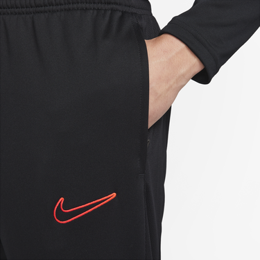Tepláky Nike Dri-FIT Academy Čierna | dv9740-014, 3
