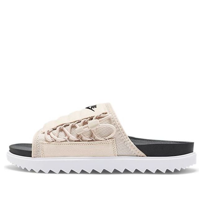 Tenisky a topánky Nike Asuna Slide Béžová | CI8800-010