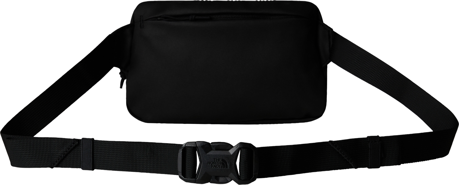 Ľadvinka The North Face The North Face Terra Lumbar Bag Čierna | nf0a8c2k-ky4, 1