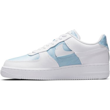 Tenisky a topánky Nike Air Force 1 LXX Wmns Biela | DJ9880-400, 0
