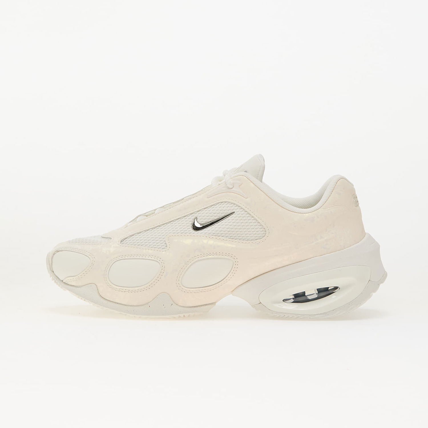 Tenisky a topánky Nike Air Max Muse Se Biela | HM0750-100, 0