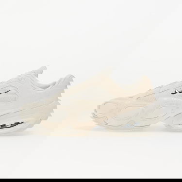 Tenisky a topánky Nike Air Max Muse Se Biela | HM0750-100, 0