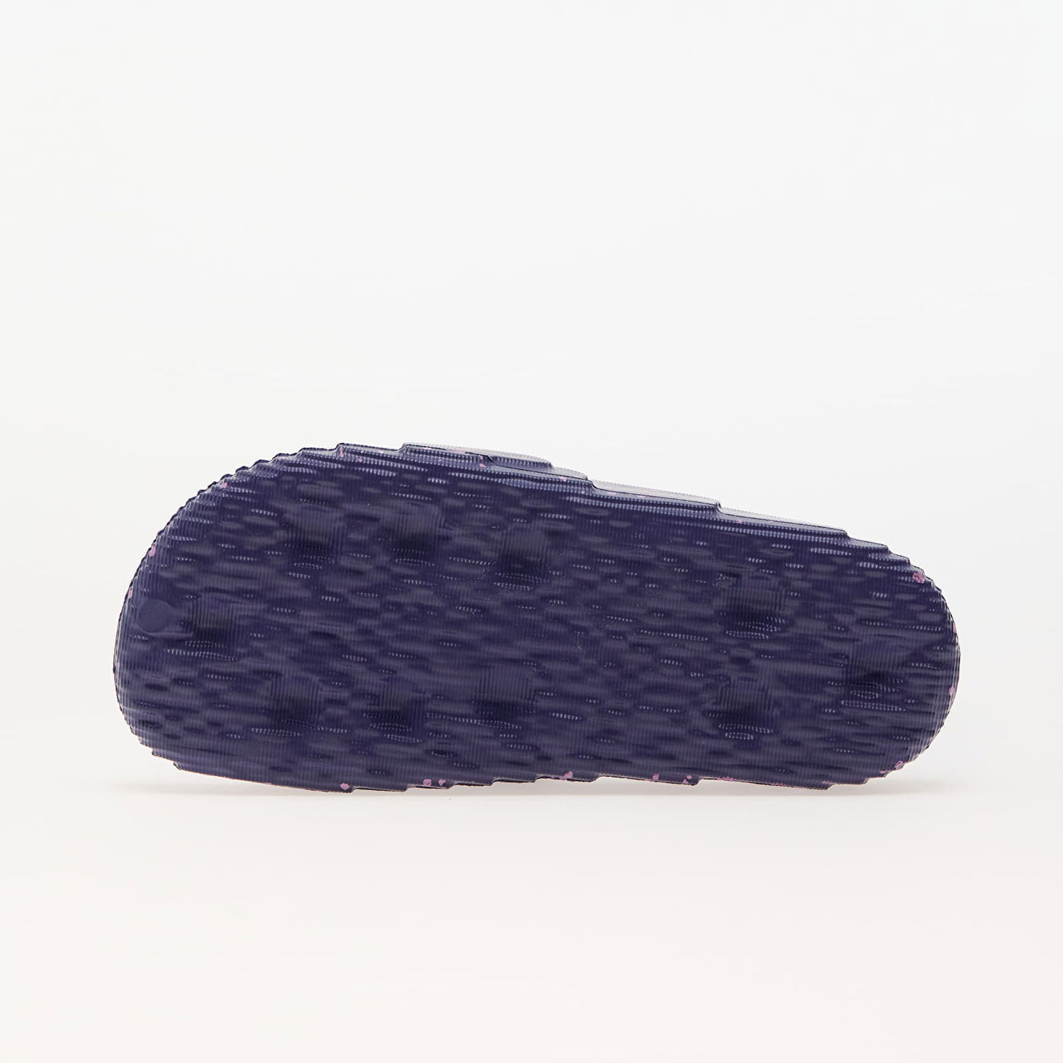 Tenisky a topánky adidas Originals Adilette 22 W Core Purple/ Core Black/ Pure Purple Fialová | IG9342, 1